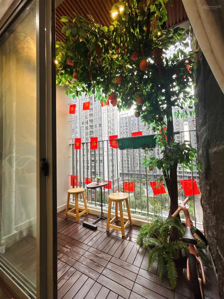 Gửi đến quý anh/chị giá sang nhượng west gate t4/2026 2pn chỉ từy 2ty650