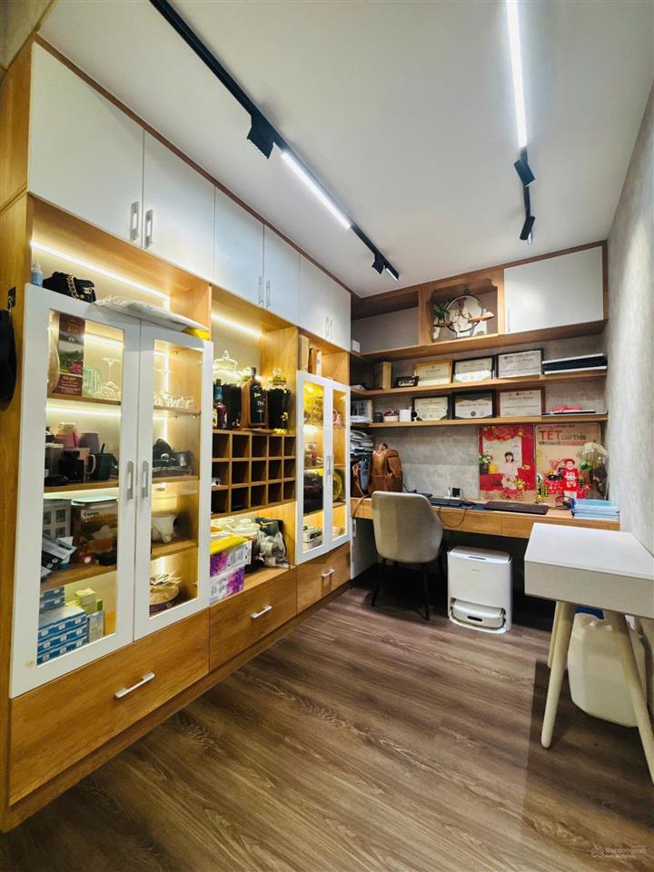 Gửi đến quý anh/chị giá sang nhượng west gate t4/2026 2pn chỉ từy 2ty650