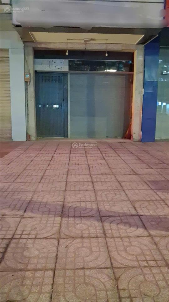 Bán nhà mặt tiền 81m2 đường cộng hòa p.12, tân bình, hcm