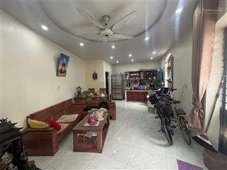 Bán nhà 2 tầng 94m2 tại an chân sở dầu hồng bàng. giá 3tỷ1