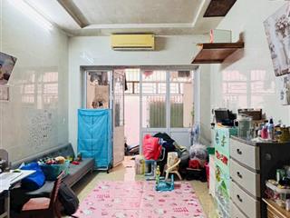 Bán nhà 1 tầng an lạc sở dầu hồng bàng. giá 1.85 tỷ