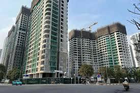 Bán shophouse tmdv tòa a1 lumiere evergreen, diện tích 60,6m2 giá chỉ 11,3 tỷ, htls 0% lên đến 80%