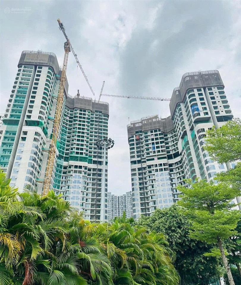 Bán shophouse tmdv tòa a1 lumiere evergreen, diện tích 60,6m2 giá chỉ 11,3 tỷ, htls 0% lên đến 80%