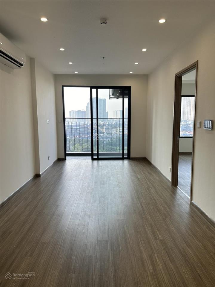 Bán căn hộ 3pn 91m2 rẻ nhất dự án the charm an hưng, nhận bàn giao luôn, nội thất cao cấp