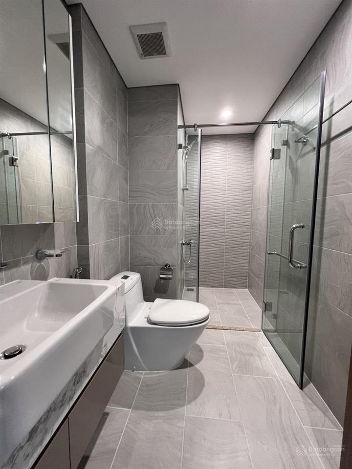 Bán căn hộ 3pn 91m2 rẻ nhất dự án the charm an hưng, nhận bàn giao luôn, nội thất cao cấp
