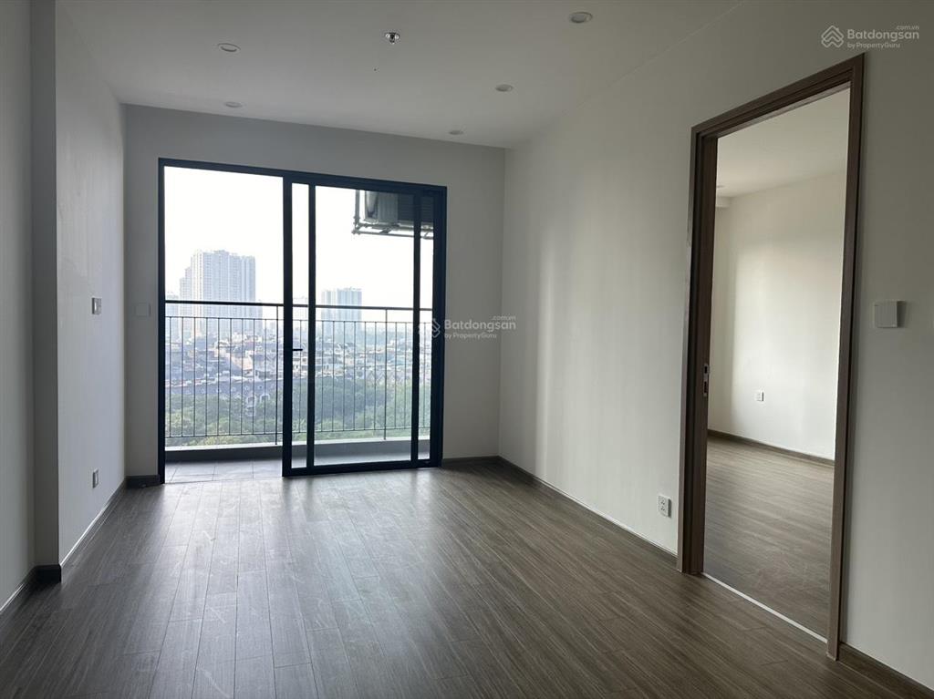 Bán căn hộ 3pn 91m2 rẻ nhất dự án the charm an hưng, nhận bàn giao luôn, nội thất cao cấp