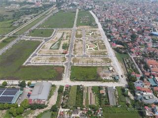 Bán shophouse nammon square mặt đường ql1, giá đầu tư đón sóng vin olympic, giá chỉ từ 160 tr/m2
