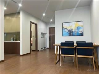 Bán căn 2pn 62.5m2 tầng trung ban công đông nam chung cư xuân mai, giá chỉ nhỉnh 3.6 tỷ full đồ