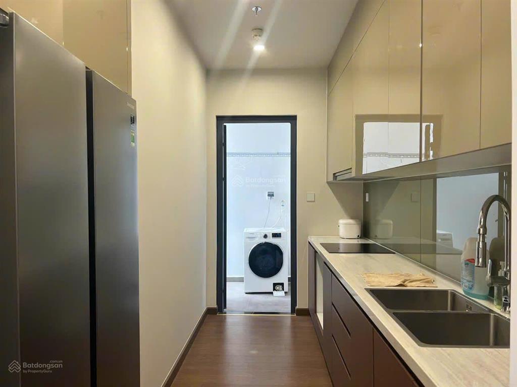 Bán căn 2pn 62.5m2 tầng trung ban công đông nam chung cư xuân mai, giá chỉ nhỉnh 3.6 tỷ full đồ