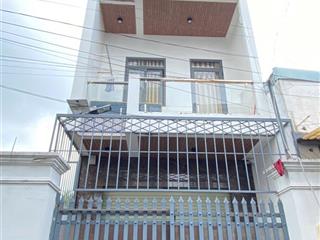 Chính chủ bán căn hộ dịch vụ đường man thiện quận 9