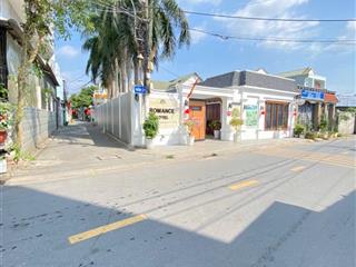 Bán đất chính chủ đường 160 lã xuân oai quận 9