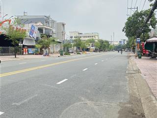 Bán lô đất hẻm xe hơi đường man thiện, quận 9 giá 3.7 tỷ thương lượng