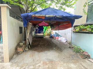 Bán đất đường man thiện, quận 9