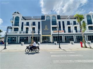 Cần bán gần 8300m2 có 1525m2 thổ cư tại trung tâm cách shophouse imperia chỉ 200m