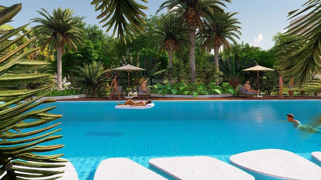 Cần bán shophouse la vida residences vũng tàu 132m2 căn 22 giá 16tỷ