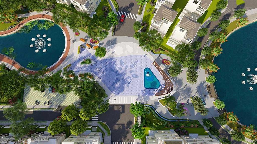 Cần bán shophouse la vida residences vũng tàu 132m2 căn 22 giá 16tỷ
