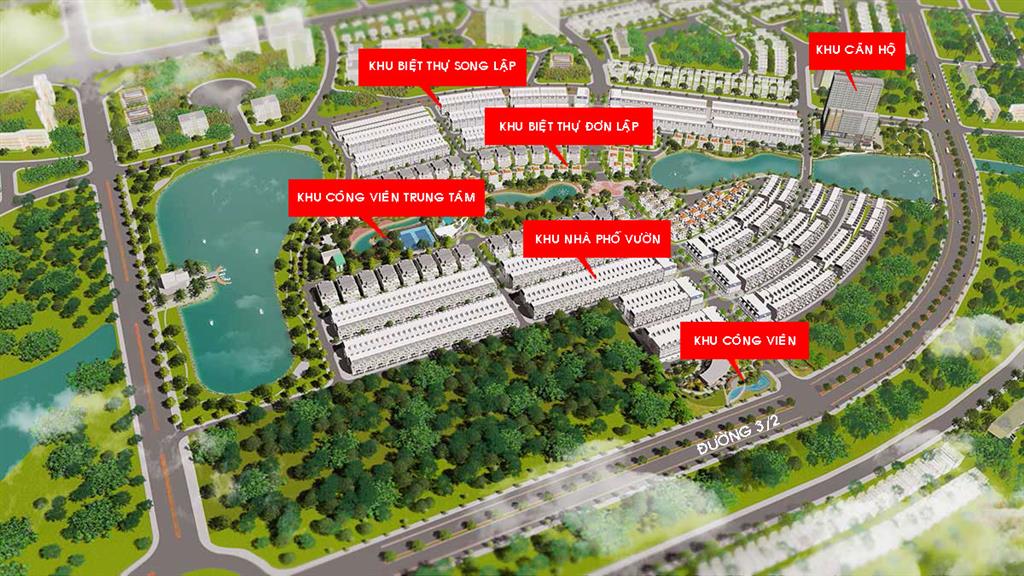 Bán gấp nhà phố la vida residences 75m2 full nội thất giá 7tỷ350triệu  0938 522 ***