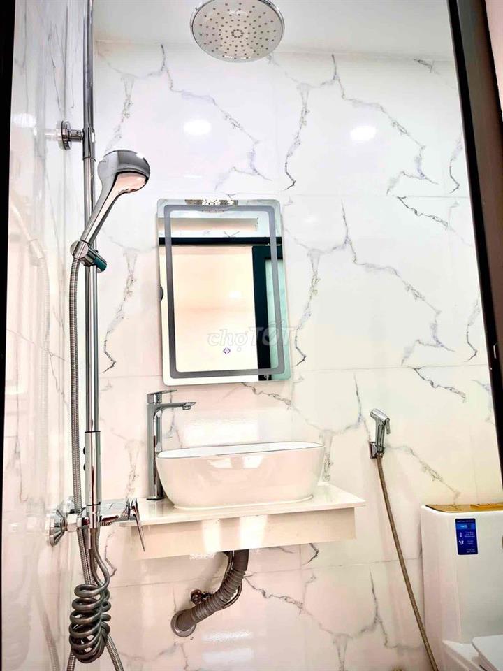 nhà bán siêu rẽ
