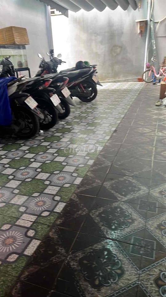 cho thuê phòng đầy đủ nội thất