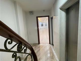 Chính chủ cho thuê văn phòng tại 51 nguyễn trãi ( ngã tư sở ) kđ, thanh xuân, hn. dt 3080m2