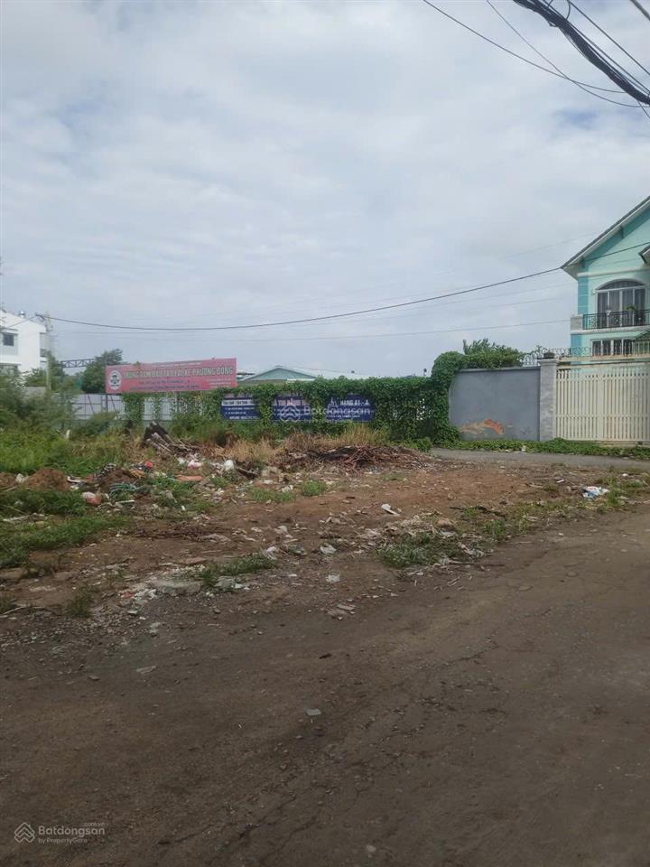 Bán nhà riêng, sổ hồng hoàn công, trang bị nội thất hiện đại, đầy đủ.