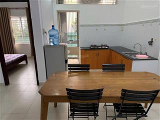 Cho thuê căn hộ 70m2 full nội thất 2pn chung cư hưng phú lô a tầng 3 kdc hưng phú 1