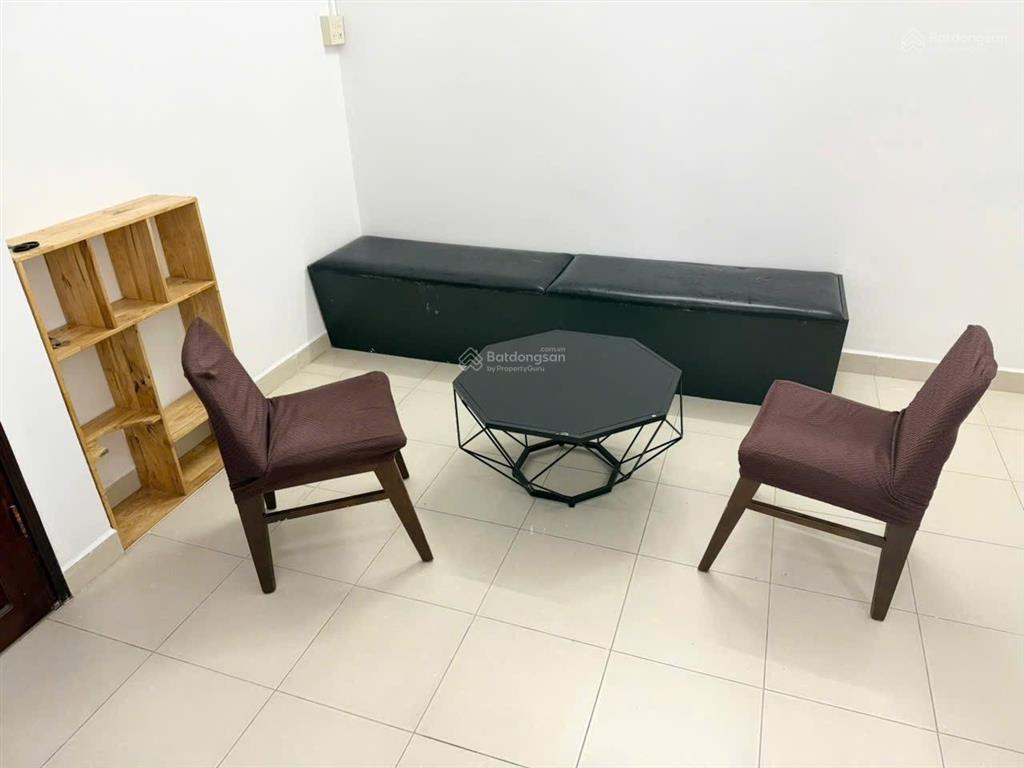 Cho thuê căn hộ 70m2 full nội thất 2pn chung cư hưng phú lô a tầng 3 kdc hưng phú 1