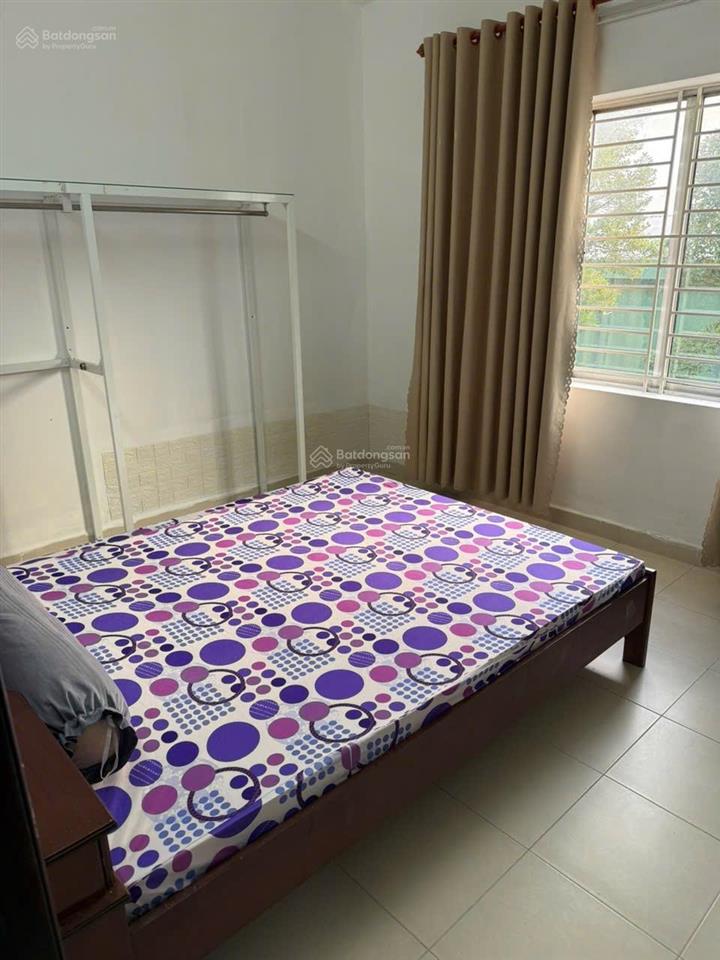 Cho thuê căn hộ 70m2 full nội thất 2pn chung cư hưng phú lô a tầng 3 kdc hưng phú 1