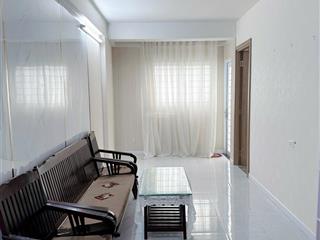 Cho thuê căn hộ chung cư nam long full nội thất 1pn