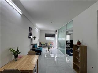 Bán căn hộ chung cư nam long hồng phát 38m2