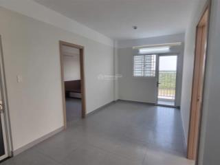 Cho thuê căn hộ góc 2 ban công chung cư nam long 2 central lake 2pn 57m2