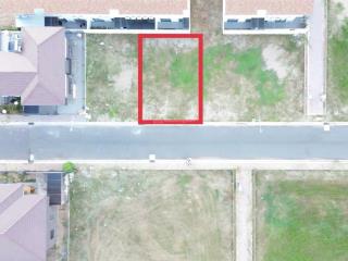 Bán nền biệt thự song lập kdc nam long 2 central lake