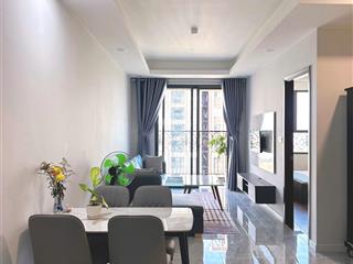 cho-thue-can-ho-chung-cu-cao-cap-cara-river-park-70m2-2pn-full-noi-that-bds30332280