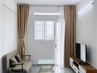 cho-thue-can-ho-chung-cu-nam-long-2-central-lake-2pn-full-noi-that-cao-cap-bds30426775