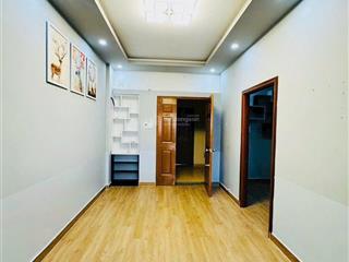 Cho thuê căn hộ chung cư hưng phú lô b 50m2 2pn