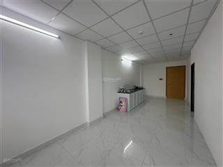 Cho thuê căn hộ chung cư hồng loan 5c 56m2