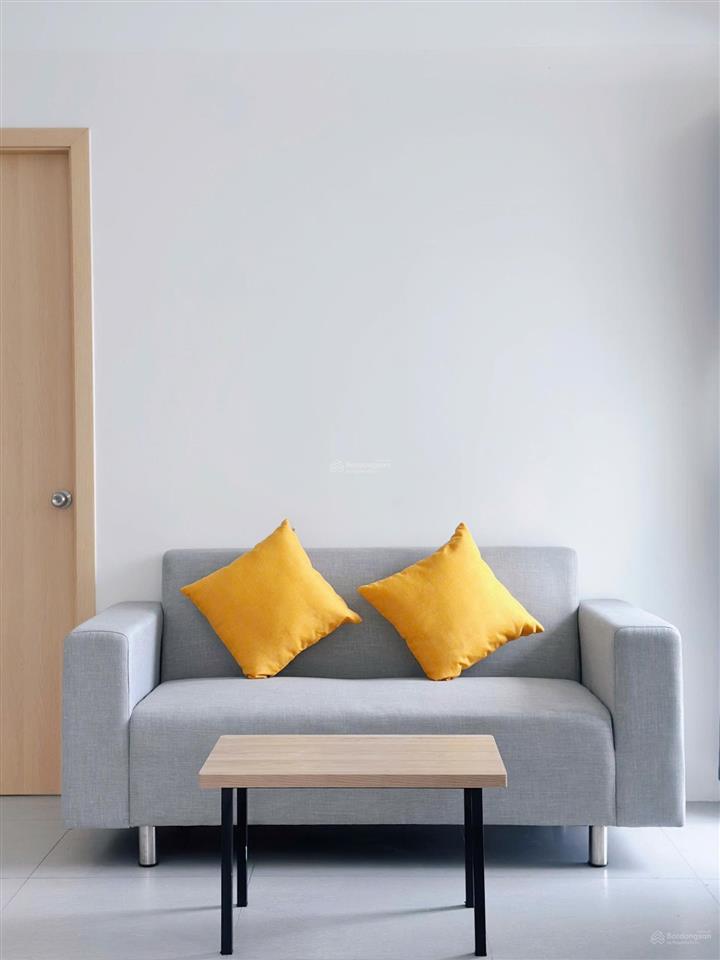 Cho thuê căn hộ chung cư nam long 2 central lake 70m² 2pn