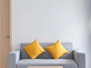 Cho thuê căn hộ chung cư nam long 2 central lake 70m² 2pn