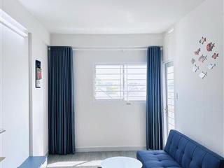 Bán căn hộ chung cư nam long hồng phát full nội thất