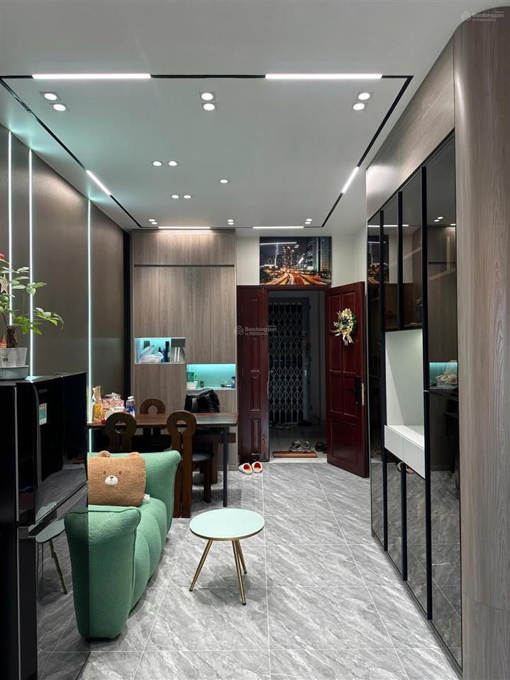 Bán căn hộ chung cư hưng phú lô a 50m2 2pn