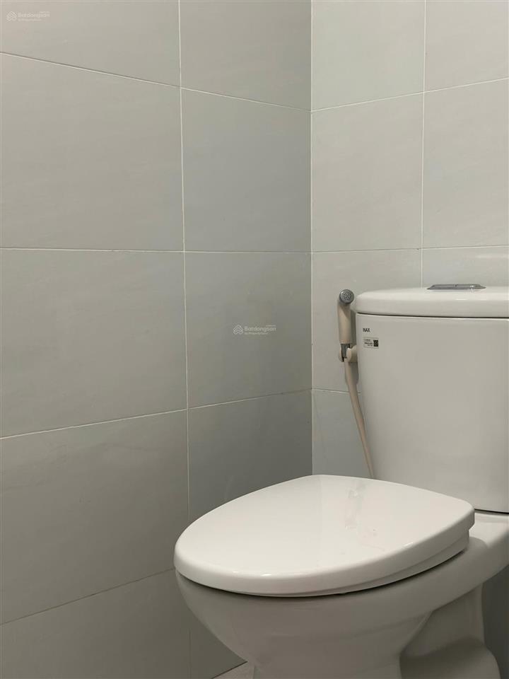 Cho thuê căn hộ full nội thất 40m2 chung cư nam long 2 central lake