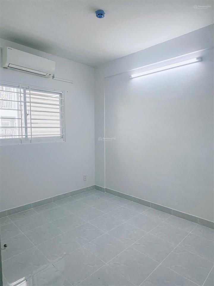 Cho thuê căn hộ chung cư nam long hồng phát 38,1m2
