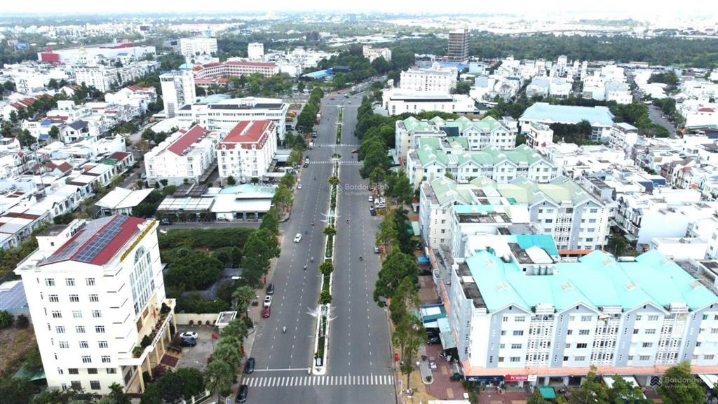 Cho thuê căn hộ chung cư hưng phú lô a 2pn full nội thất 50m²
