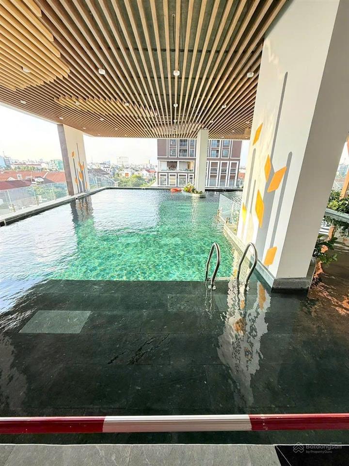 Cho thuê căn hộ cao cấp cara river park, 70m², 2pn full nội thất