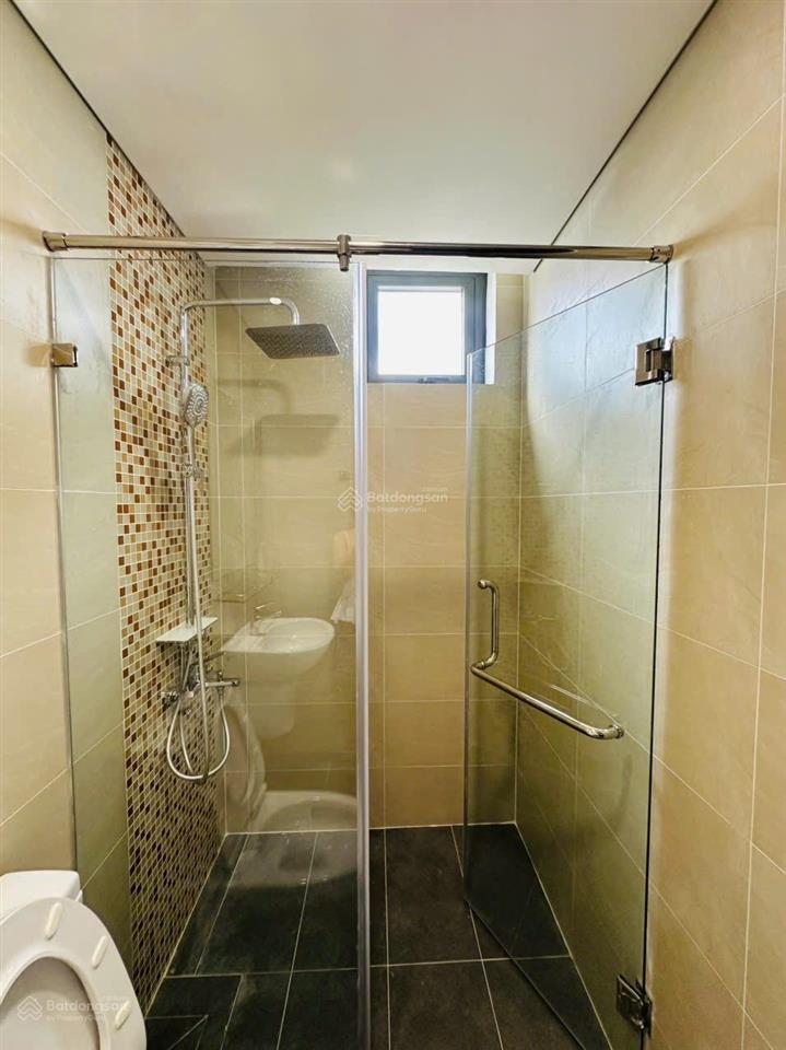 Cho thuê căn hộ cao cấp cara river park, 70m², 2pn full nội thất