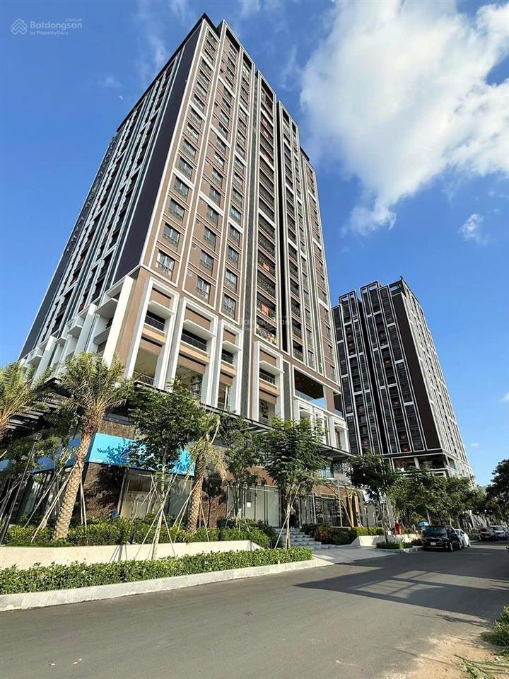Cho thuê căn hộ cao cấp cara river park, 70m², 2pn full nội thất