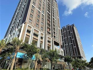 Cho thuê căn hộ cao cấp cara river park, 70m², 2pn full nội thất