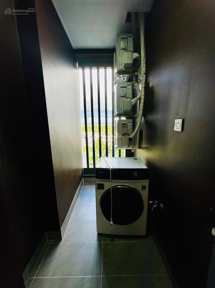 Cho thuê căn hộ cao cấp cara river park, 70m², 2pn full nội thất