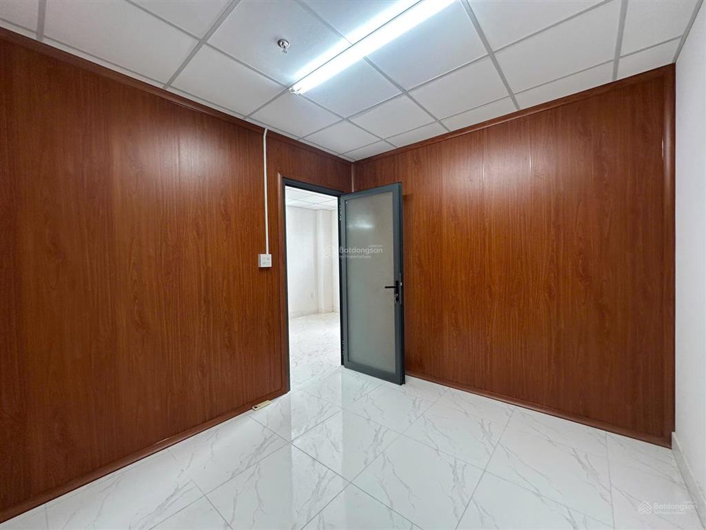 Cho thuê căn hộ chung cư hồng loan 5c 60m² 2pn