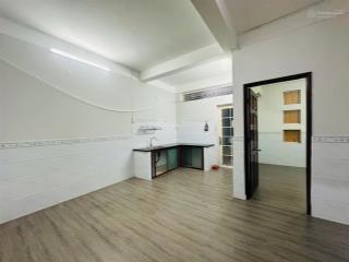 Bán căn hộ chung cư hưng phú lô a 2pn 64,6m2